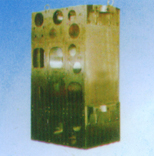 hęC(j)SZJ30@C(j)